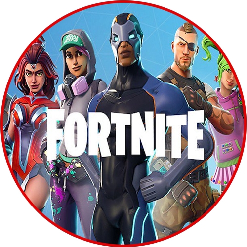 logo_fortnite