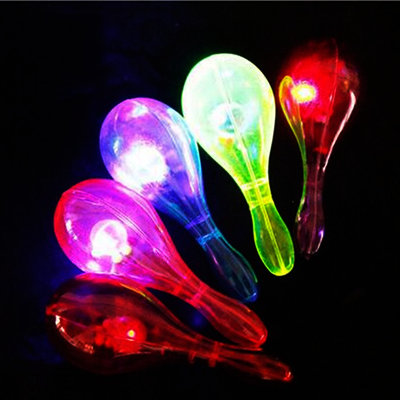 maracas-lights-400x400