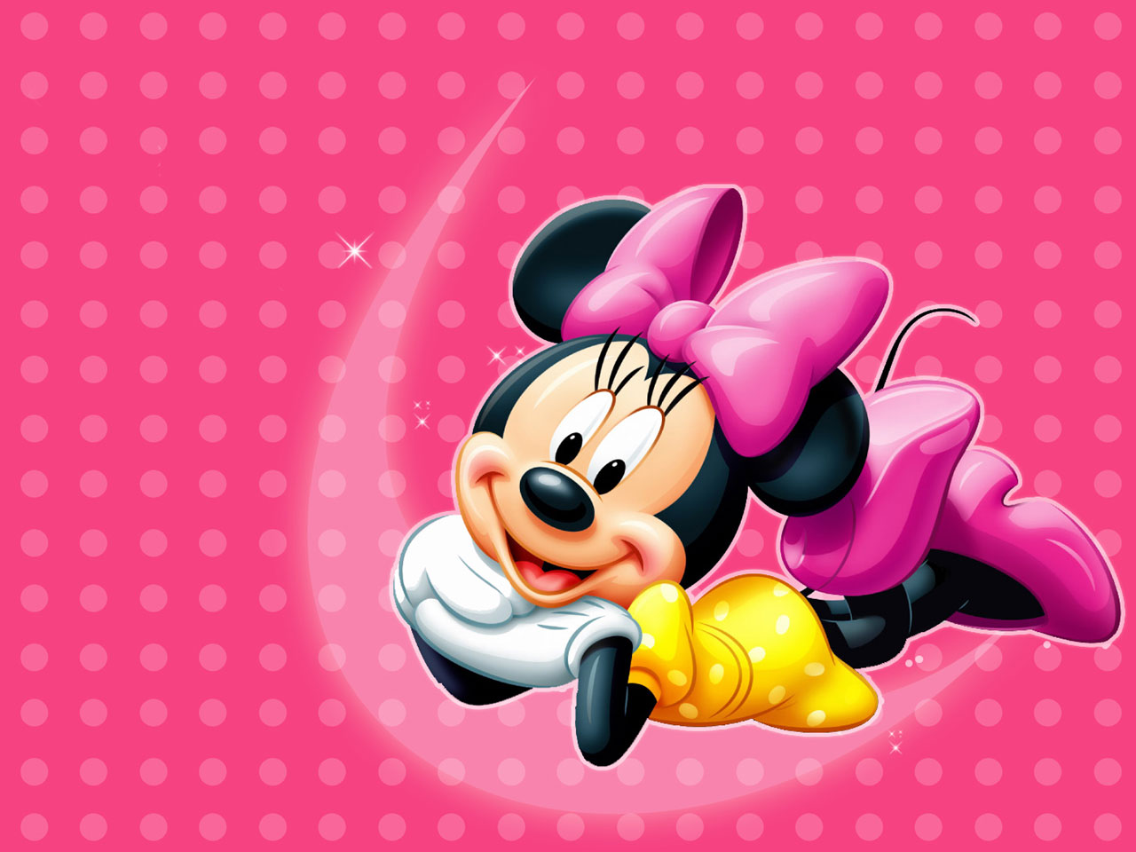 Mickey-Mouse-Images-Wallpapers-036