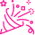 party_20200601092721