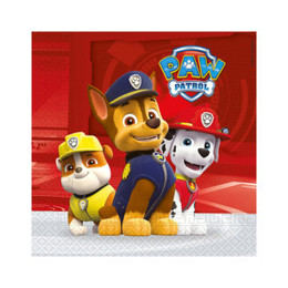 paw-patrol-napkin