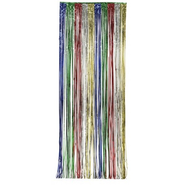 product897_image1_2018-05-15_19-06-19