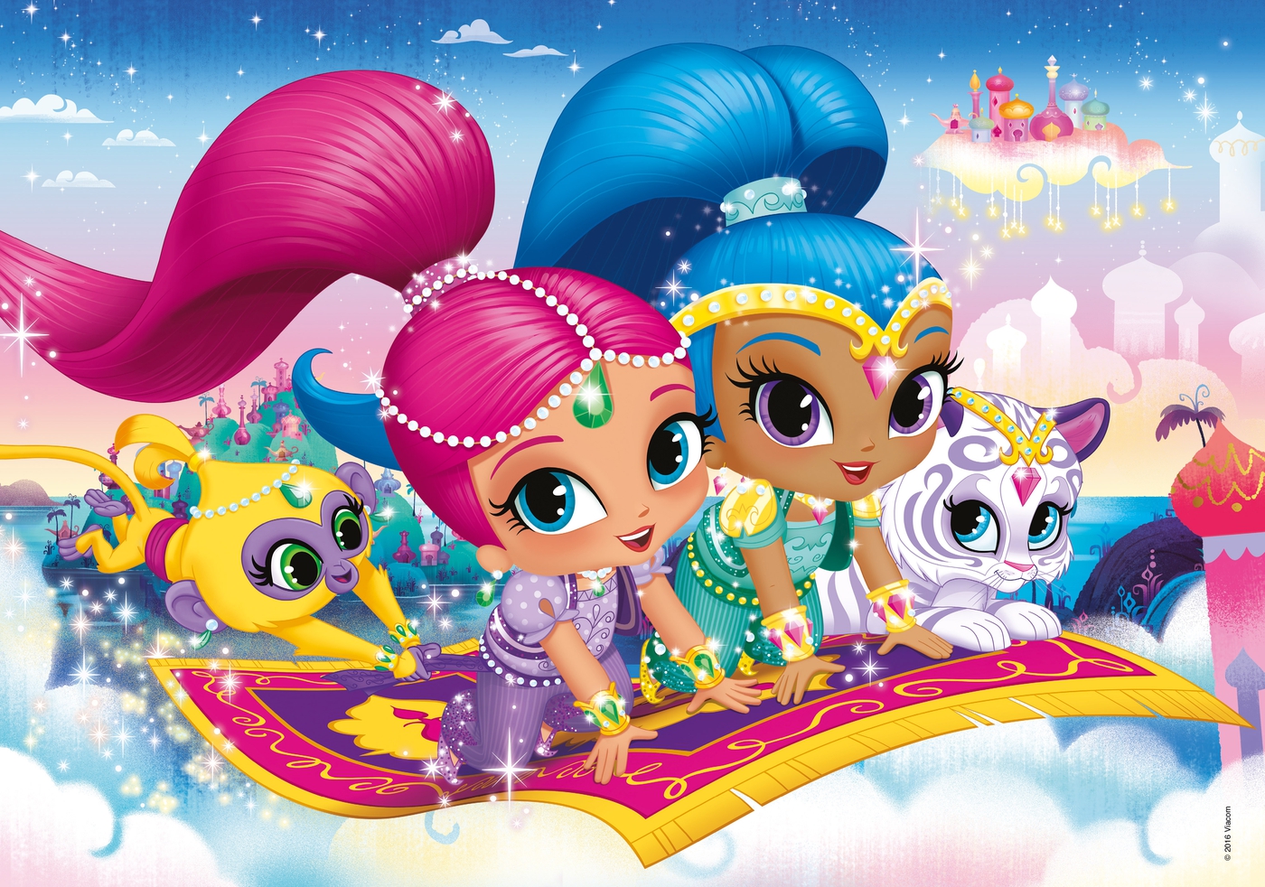 shimmer-and-shine-104-pieces-glitter-puzzle_UNP5MDa
