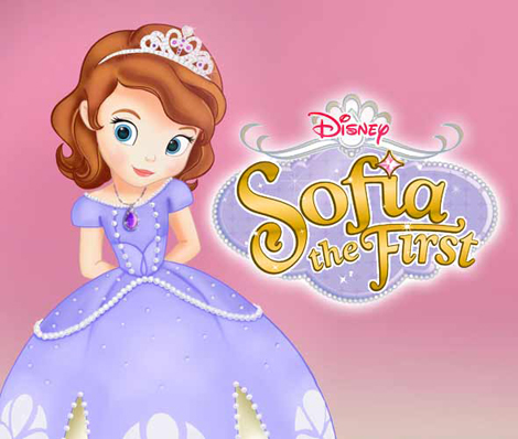 sofia