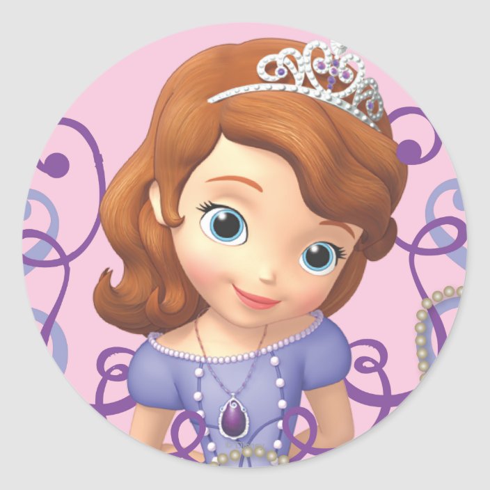 sofia_classic_round_sticker-r507ef508740b4645853b667cfcaf68d6_0ugmp_8byvr_704