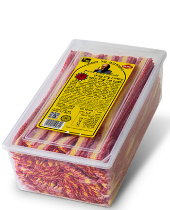 Strawberry-banana-belts-1