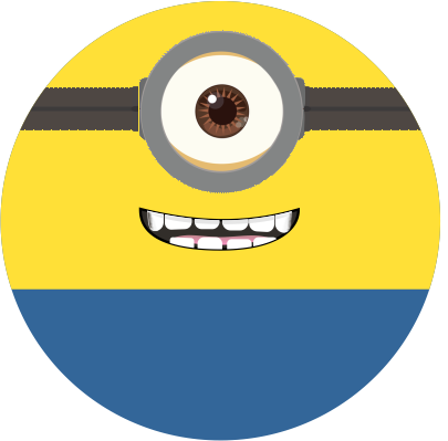 tag-minions-png-2