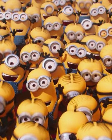 The_minions_in_Minions
