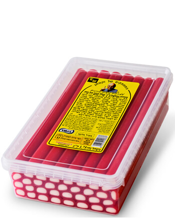 thick-red-white-starch-1