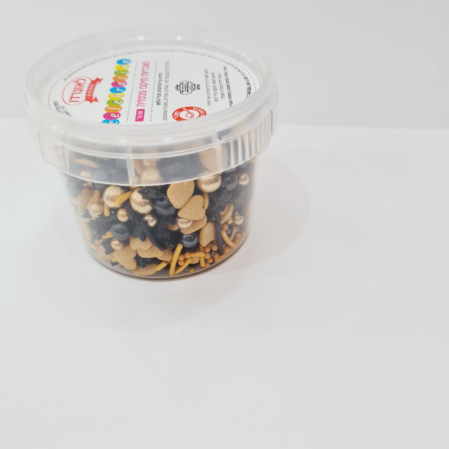 WhatsApp Image 2021-04-25 at 09.22.13 (1)