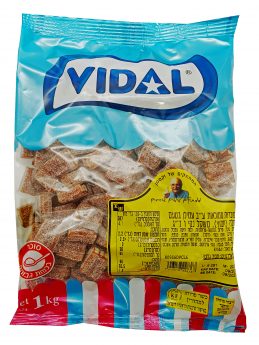 בלוק-קולה-סוכר-לאתר-1-259x345
