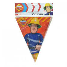 הורדה (6)