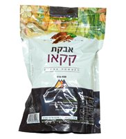 חמאת קקאו אלמדוס