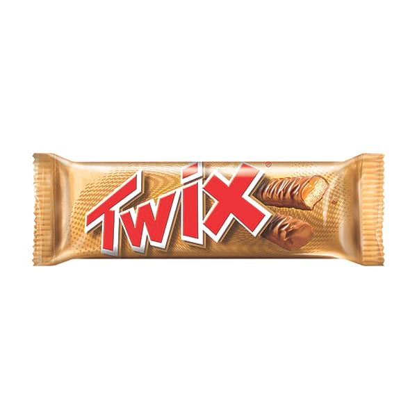 טוויקס חום