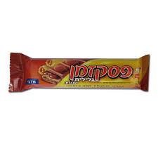 פסק זמן גלילית אגוזים