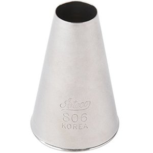 צנטר 12 ממ 808