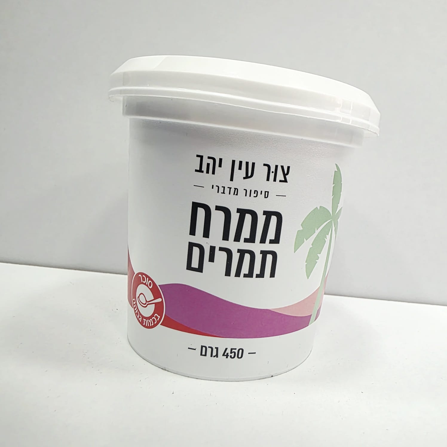 תמונה של WhatsApp‏ 2025-05-08 בשעה 12.10.47_d971a121
